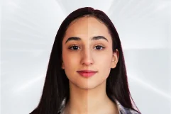 Skin Care Face Brite™
