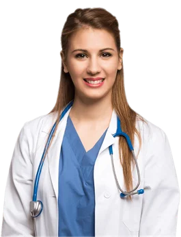 medical-doctor-image